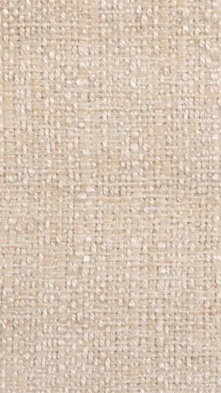 GTA Ter Molst Bisou Upholstery Fabric - 193003