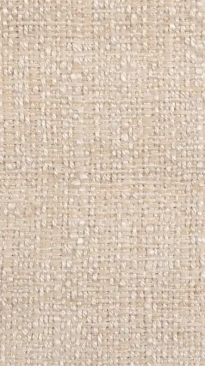 GTA Ter Molst Bisou Upholstery Fabric - 193003
