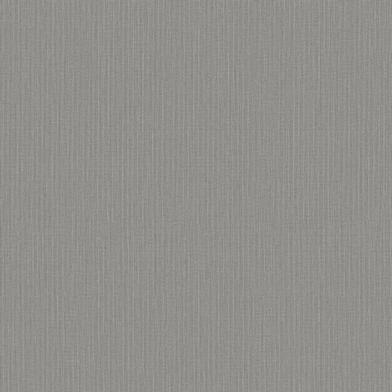 Commercial Vinyl Wallcovering 231018 — Ảnh 8