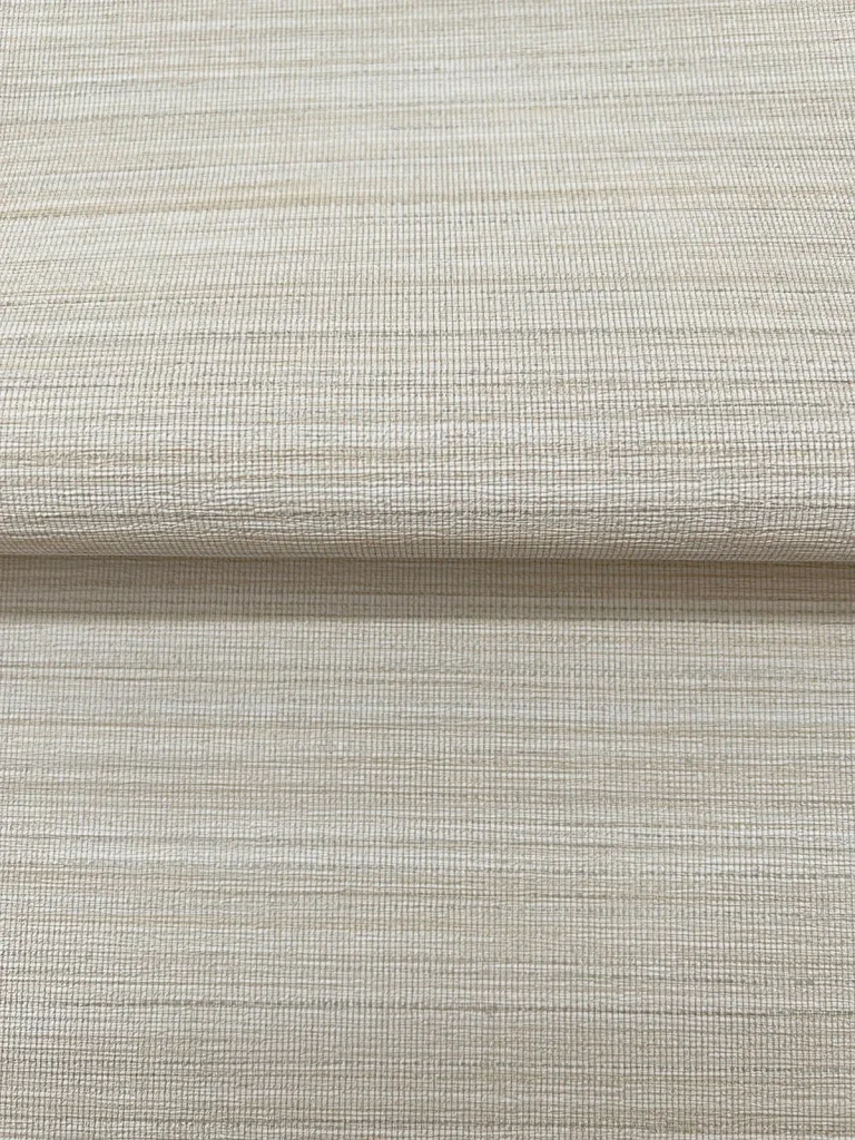 Magnolia Home Loomed Wallpaper - Nesting — Image 4