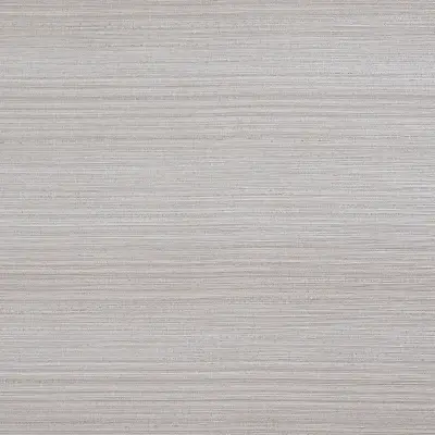 Vinyl Silk Abaca