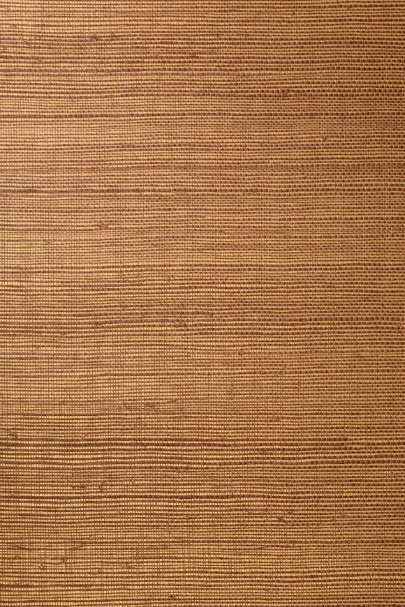 Line Copper - 80702B — Ảnh 2
