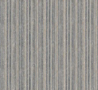 Sergé — Denim (73040A)