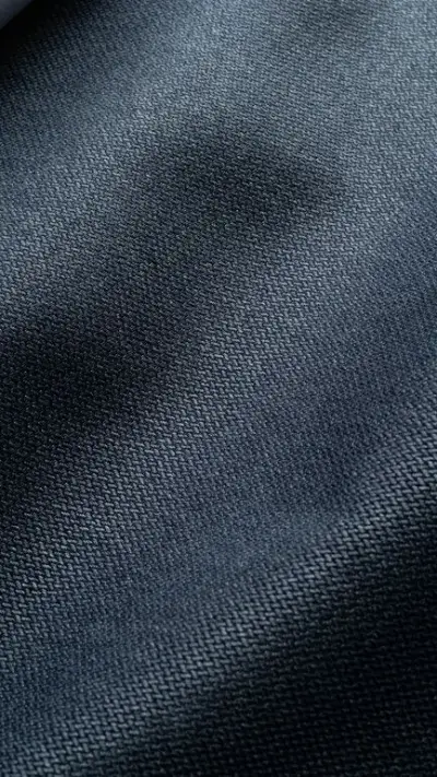 Bonario Manhattan Upholstery Fabric - 600