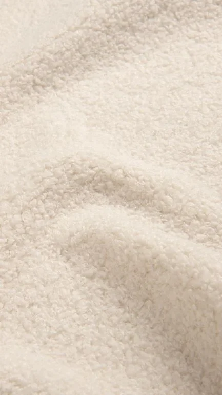 Symphony Mills Himalaya Upholstery Fabric - 907