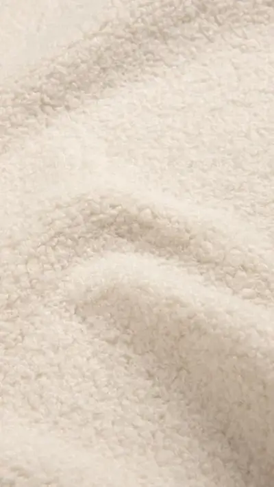Symphony Mills Himalaya Upholstery Fabric - 907