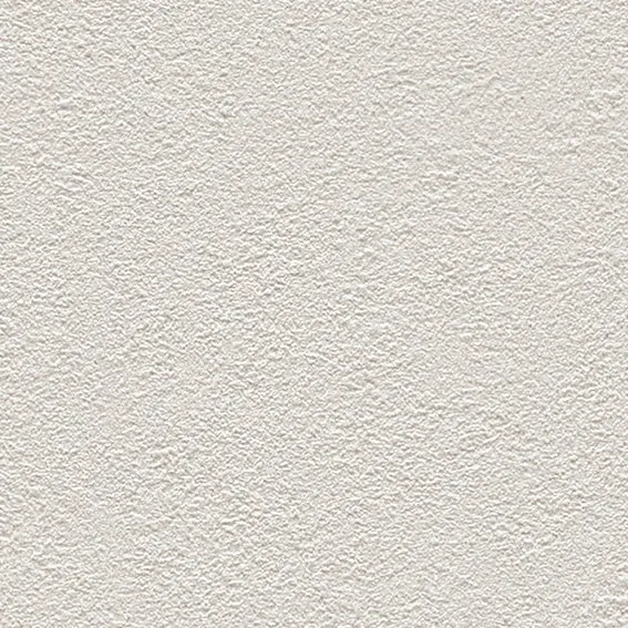 The Basic - Greyish Tone PT.3