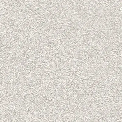 The Basic - Greyish Tone PT.3