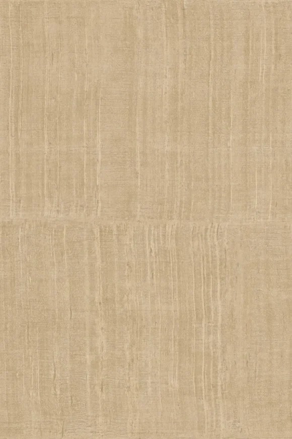 Katan Silk Camel - 11513 — Ảnh 2
