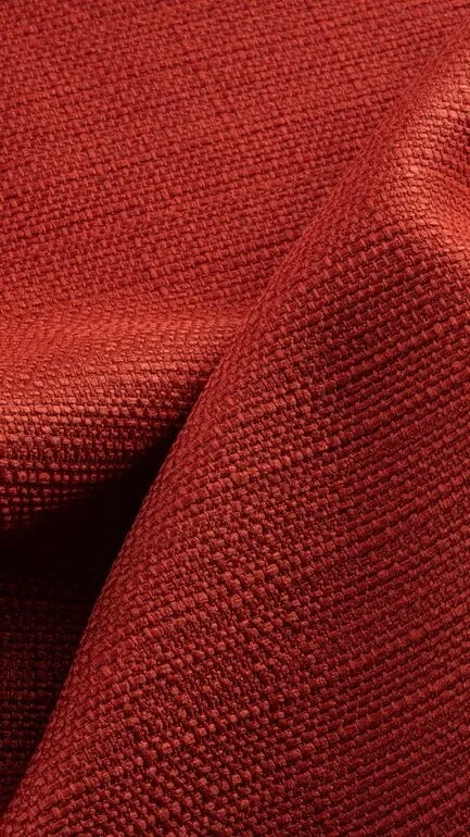 Bonario Aosta Upholstery Fabric - 201