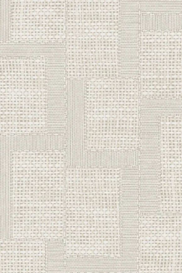 Esparto Africano Pearl — Ảnh 2