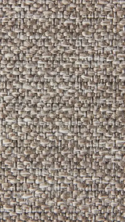 Vải bọc GTA Ter Molst Kiwi 187036