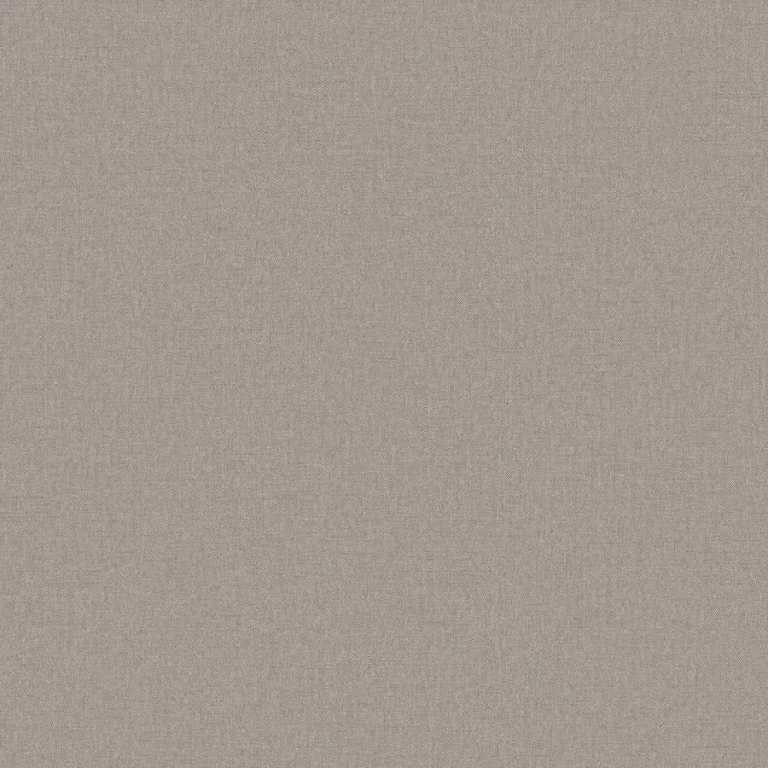 Commercial Vinyl Wallcovering 231125 — Ảnh 5