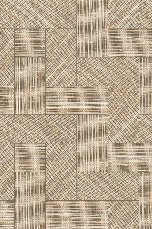 Intarsio Straw — Image 2