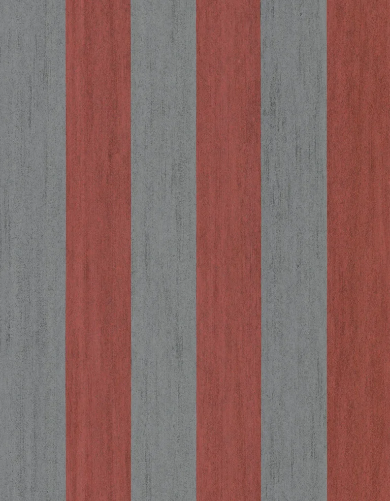 Stripe Factory — Ảnh 4