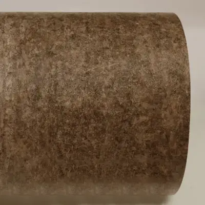 MG463 Rustic Stone