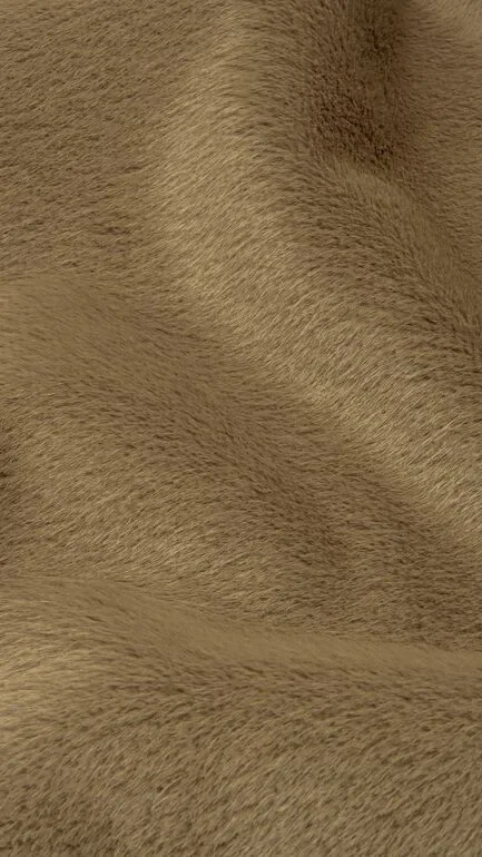 Bonario Arctic Upholstery Fabric - 105