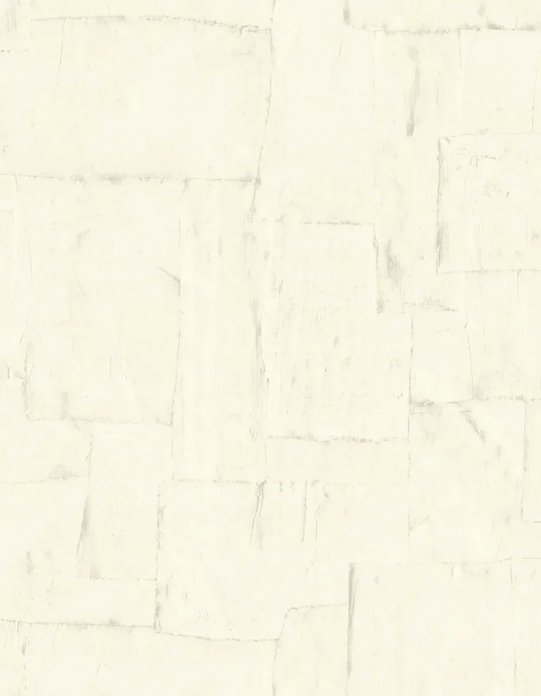 Oblong Swan — Ảnh 5