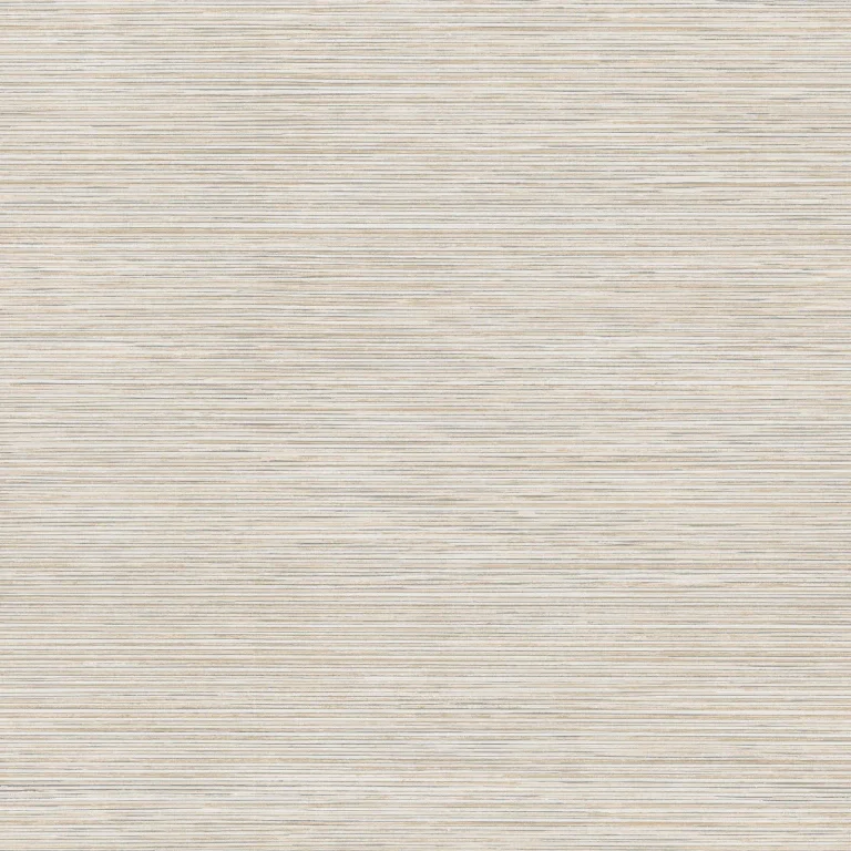 Candice Olson Stacked Bamboo Wallpaper - Silver - COD0635 — Ảnh 2