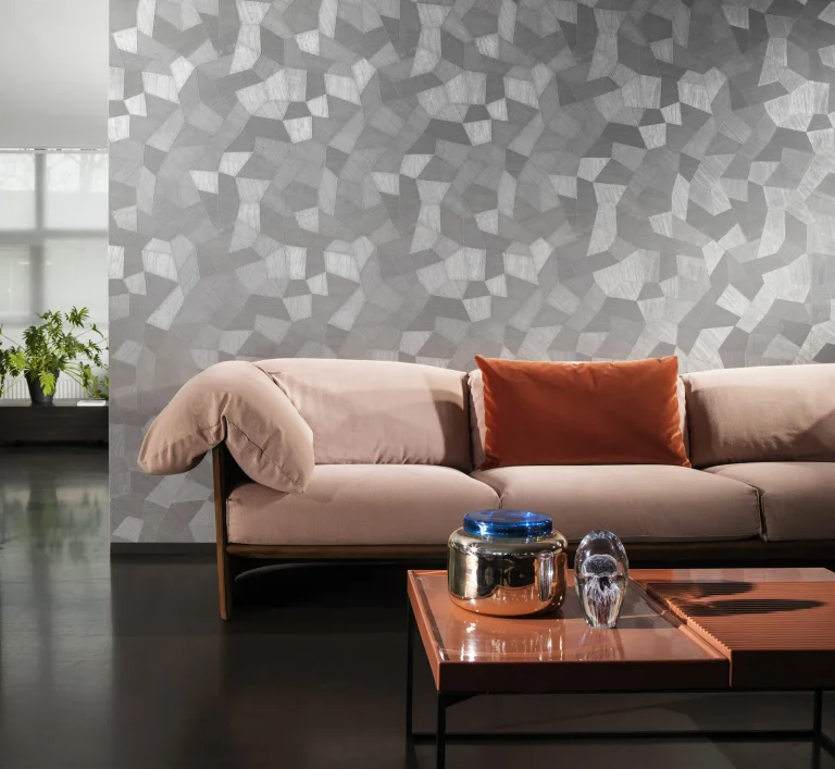 Facet Eucalyptus — Ảnh 6