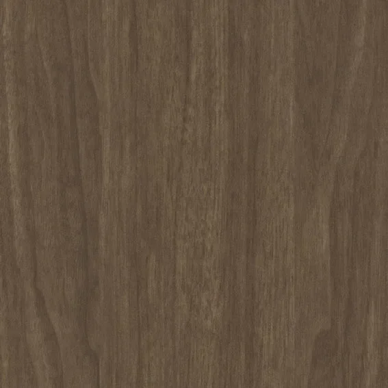 Material Wood Pattern PT.02