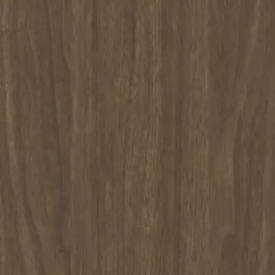 Material Wood Pattern PT.02