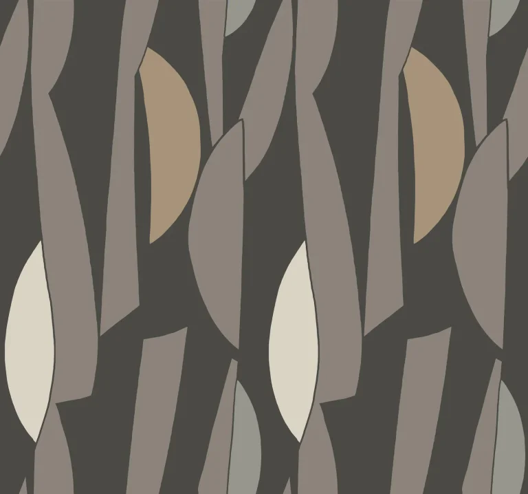 Balance Wallpaper - Carbon & Graphite — Ảnh 6