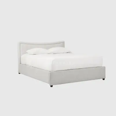 KLARA BED