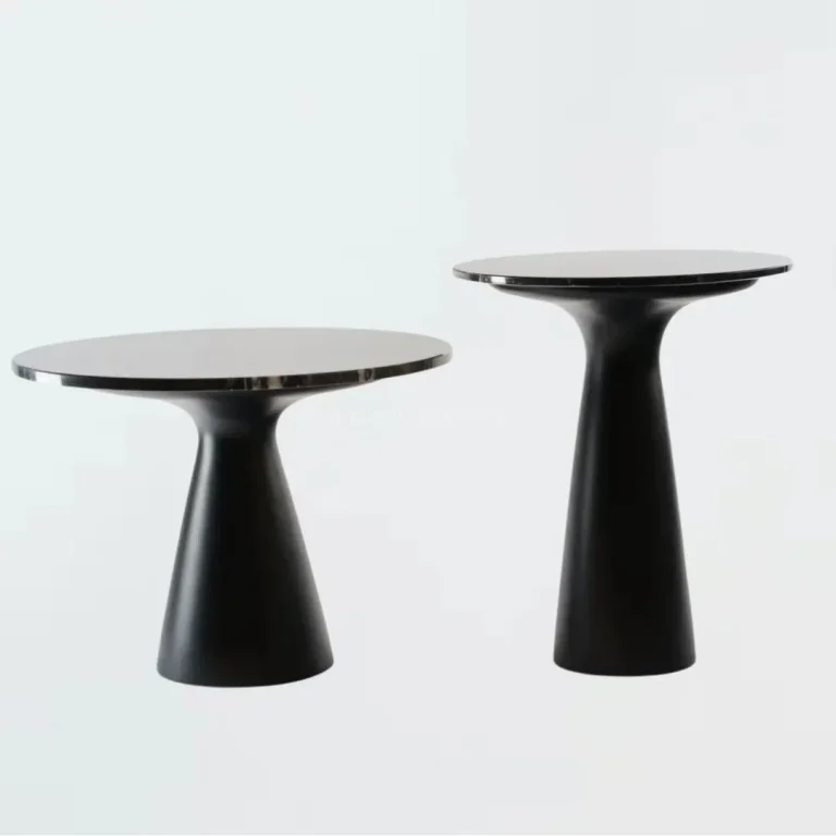 EVE B COFFEE TABLE TB-01B — Image 3