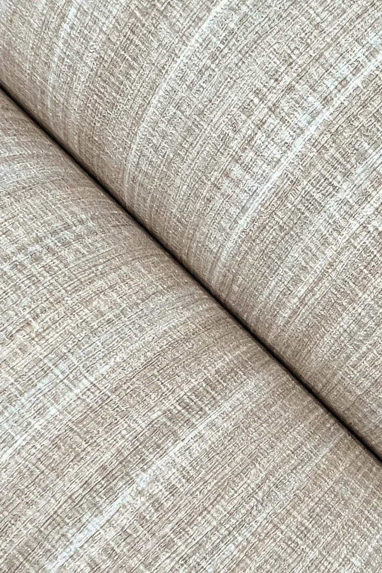 Allineate Wallpaper - Seashell — Ảnh 5