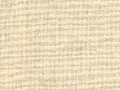 Star Fabric — 20021201