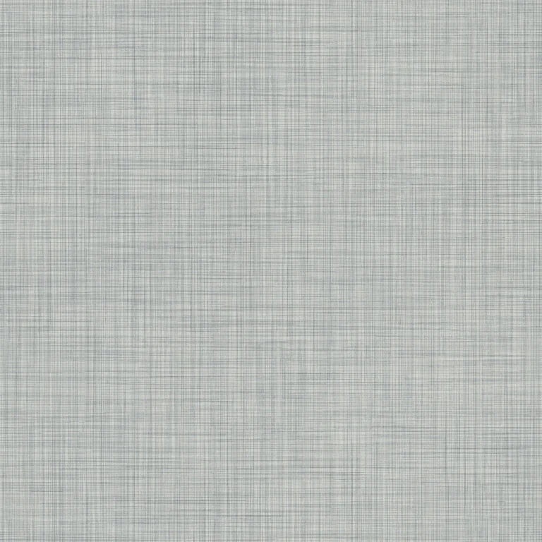 Magnolia Home Crossroad Wallpaper - Denim — Ảnh 2