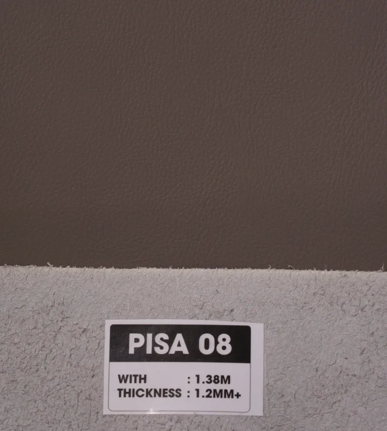 Da microfiber Pisa 08 PISA08 — Ảnh 2