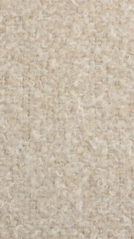 GTA Ter Molst Cocoon Upholstery Fabric - 192003