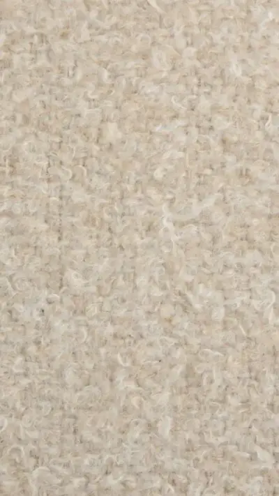 GTA Ter Molst Cocoon Upholstery Fabric - 192003