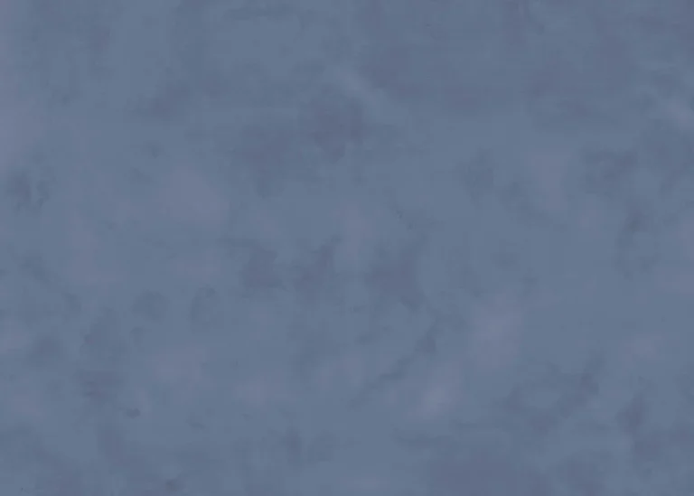 Blue Spring - Buckskin
