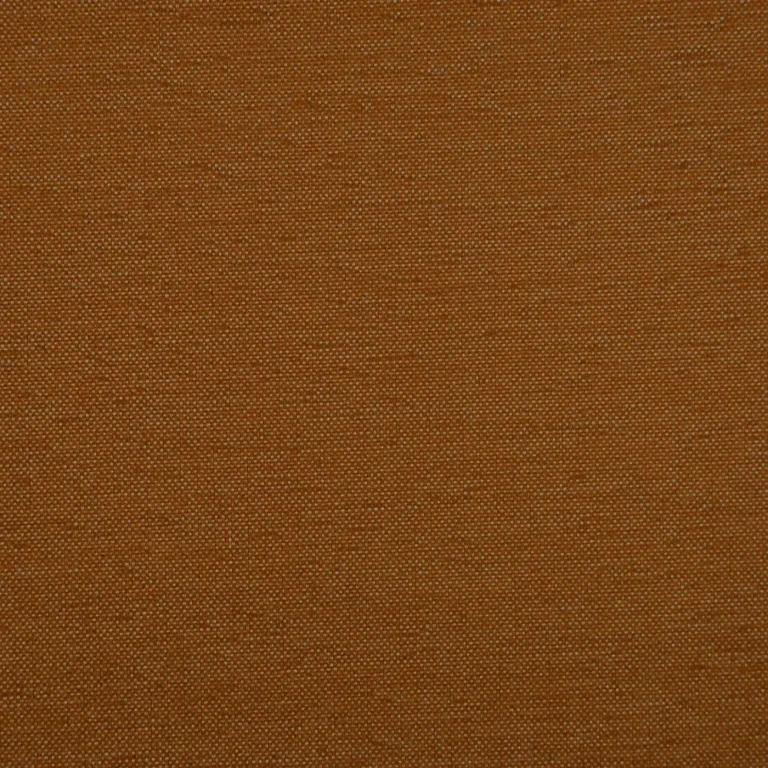 Swea 61000684-2002