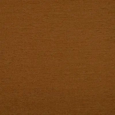 Swea 61000684-2002