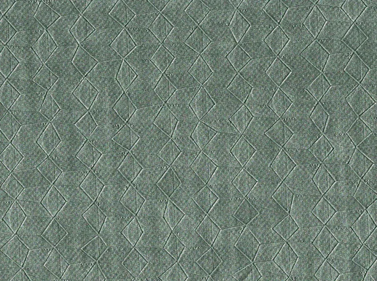 Three-dimensional Space 19040414