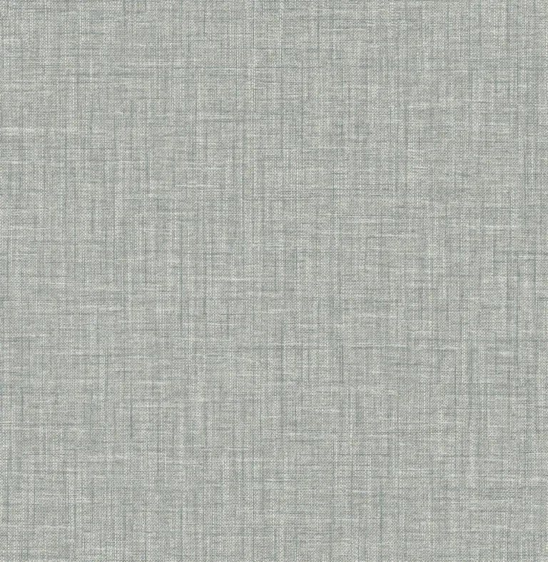 Lanister Texture Wallpaper - Stone — Ảnh 3