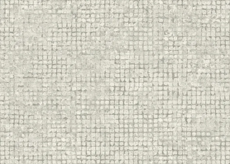 Mosaico Cloud — Image 4