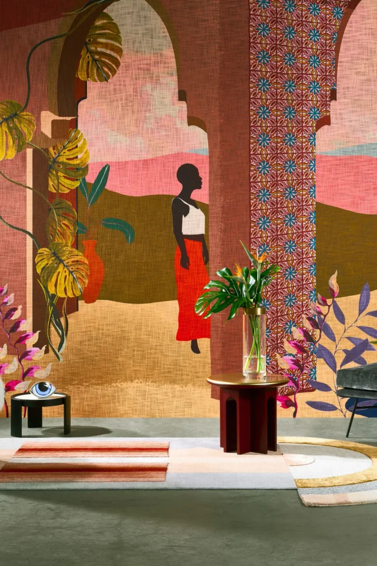Les Mystères De Madagascar – Marrakech — Image 2