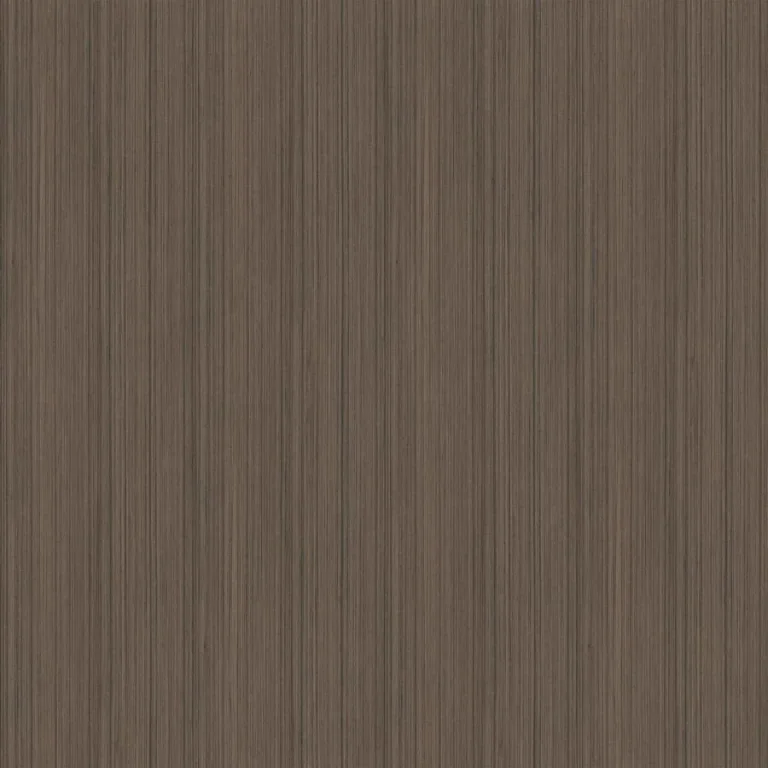 Commercial Vinyl Wallcovering 230717 — Ảnh 8