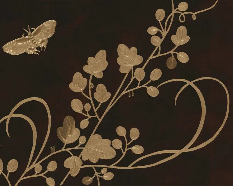 Bureau - Foliage — Ảnh 3
