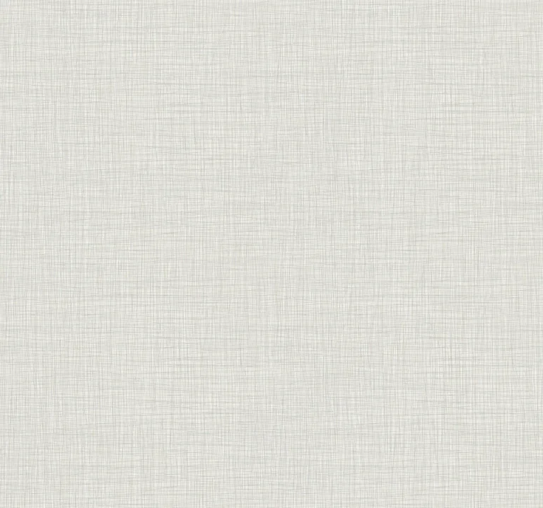 Crossover Crosshatch Wallpaper - Light Blue — Ảnh 5