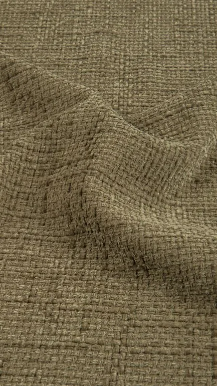 Bonario Cannes Upholstery Fabric - 501