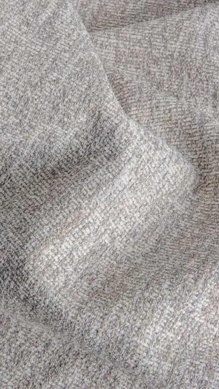 Bonario Boho Upholstery Fabric - 903