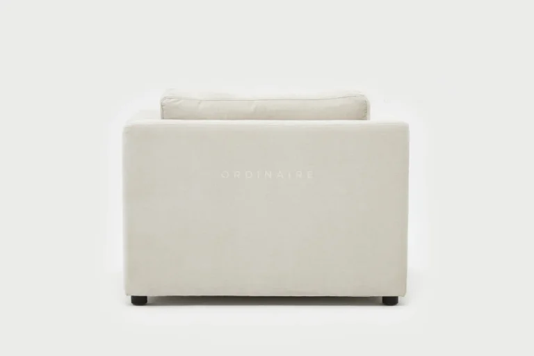 RAINDROP ARMCHAIR — Image 5