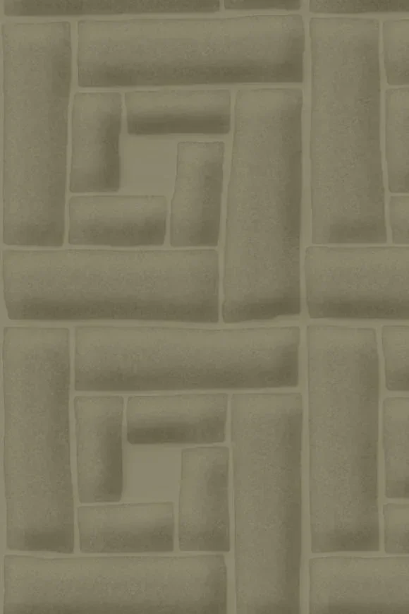 Sakkara Graphite — Ảnh 2