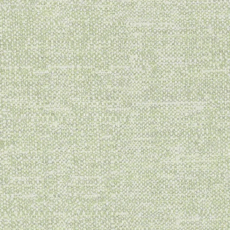 CHARTRES MINT